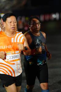 BIB: 211, 23080
                            <button type="button" onclick="openModal(23130158)" class="btn btn-primary btn-sm float-right btn-popup" data-toggle="modal" data-target=".modal-high-quality">
                        <i class="fas fa-shopping-cart"></i> Add to Cart
                    </button>
                                            <button type="button" onclick="isThisMe(23130158, true)" class="btn btn-success btn-sm float-right btn-popup btn-isme hidden" data-toggle="tooltip" data-placement="bottom" title="นี่คือรูปของคุณใช่ไหม คลิกที่นี่เพื่อเอาเข้าอัลบั้ม">
                        <i class="fas fa-plus"></i> Add to album
                    </button>
                    <button type="button" onclick="isThisMe(23130158, false)" class="btn btn-warning btn-sm float-right btn-popup btn-isnotme hidden">
                        <i class="fas fa-ban"></i> Remove from album
                    </button>